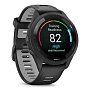 Умные часы Garmin Forerunner 265 - 1