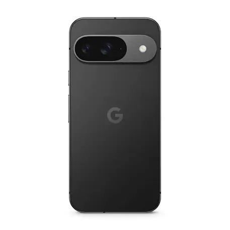 Смартфон Google Pixel 9 - 3
