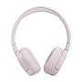 Беспроводные наушники JBL Tune 660NC - 1
