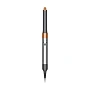 Стайлер Dyson Airwrap Complete Long Diffuse HS05 - 1
