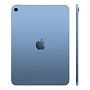 Планшет Apple iPad 11" (2025) Wi-Fi - 1