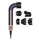Фен Dyson Supersonic HD17 R Pro Jasper Plum (Европа) - 3