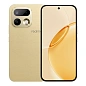 Смартфон Realme 16 Pro 5G 8/256 ГБ бежевый (2sim)