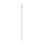 Стилус Apple Pencil (2nd Generation) - 1