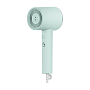Фен Xiaomi Mijia Negative Ion Hair Dryer H301 - 1