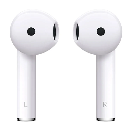 Беспроводные наушники Honor Earbuds X5 - 2