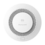 Датчик дыма Xiaomi Mijia Gas Guardian - 1