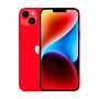 Смартфон Apple iPhone 14 Plus - 1