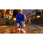 Игра для Xbox Sonic Forces (оформление на учётную запись) - 1