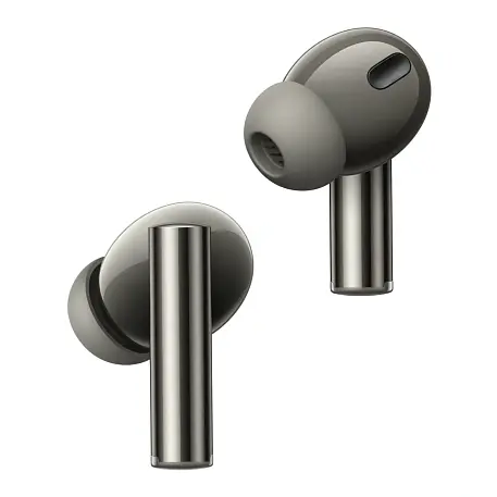 Беспроводные наушники Realme Buds Air 6 Pro - 5