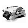 Квадрокоптер DJI Mini 3 Pro - 1