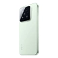 Смартфон Xiaomi 15 12/256 ГБ зелёный (2sim + eSim) - 7