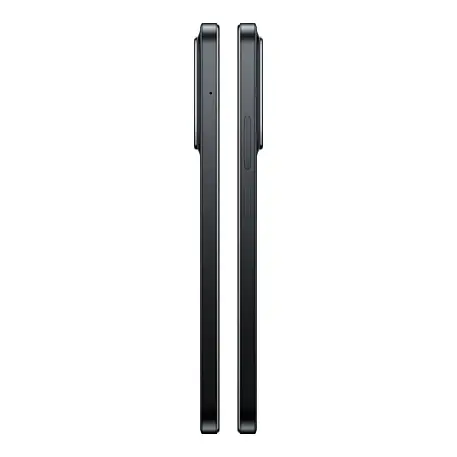 Смартфон Xiaomi Poco C85 4G 8/256 ГБ чёрный (2sim) - 8