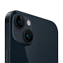 Смартфон Apple iPhone 14 Plus - 1