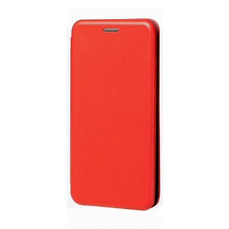 Чехол-книжка для Realme C33 - 2