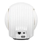 Акустическая система Devialet Phantom Ultimate 98dB "листовое золото" - 4