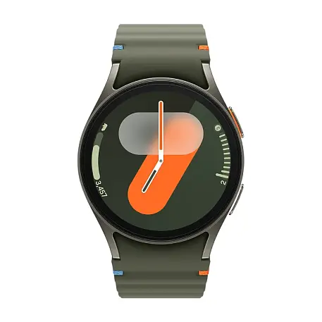 Умные часы Samsung Galaxy Watch 7 40мм (LTE) - 2