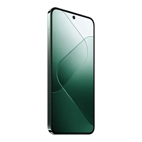 Смартфон Xiaomi 14 - 2