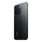 Смартфон Xiaomi Poco C85 4G 6/128 ГБ чёрный (2sim) - 7