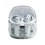 Беспроводные наушники JBL Tune Flex - 1