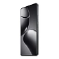 Смартфон Xiaomi 14T 12/512 ГБ "титановый чёрный" (2sim + eSim) - 4