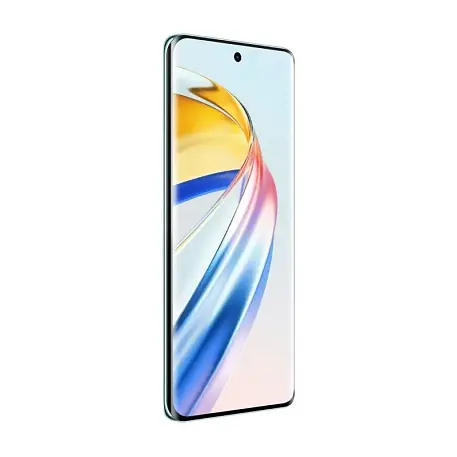 Смартфон Honor X9b - 2