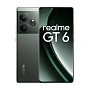 Смартфон Realme GT 6 - 1