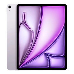 Планшет Apple iPad Air 13" (2026) M4 Wi-Fi 512 ГБ фиолетовый (MH624)