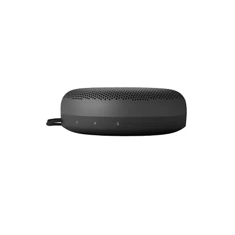 Портативная колонка Bang & Olufsen Beosound A1 2nd Gen - 2