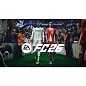 Игра для PS5 FC 26 - 2
