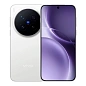 Смартфон Vivo X300 Pro 16/1 ТБ белый (2sim)