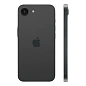 Смартфон Apple iPhone 17e 256 ГБ чёрный (1sim + eSim) - 2