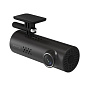 Видеорегистратор Xiaomi 70Mai Dash Cam 1S - 1