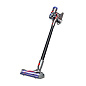 Беспроводной пылесос Dyson V8 Total Clean