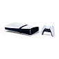Игровая приставка Sony PlayStation 5 Pro (CFI-7021) 2 ТБ - 2