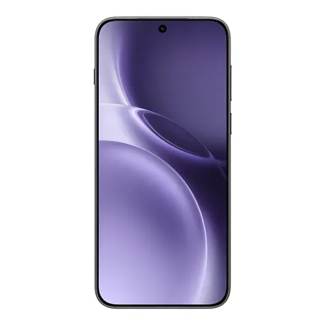 Смартфон Vivo X300 Pro 16/1 ТБ чёрный (2sim) - 2