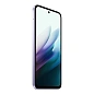 Смартфон Xiaomi Redmi 15 4G 6/128 ГБ фиолетовый (2sim) - 2