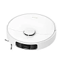 Робот-пылесос Xiaomi Dreame Bot L10s Plus - 1