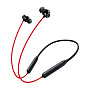 Беспроводные наушники OnePlus Bullets Wireless Z2 - 1