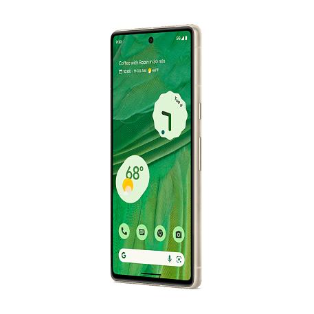 Смартфон Google Pixel 7 - 2