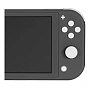 Игровая приставка Nintendo Switch Lite 32 ГБ - 1