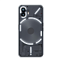 Смартфон Nothing Phone (2) - 1
