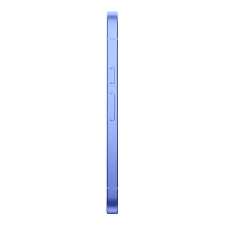 Смартфон Google Pixel 10a 8/256 ГБ лавандовый (1sim + eSim) - 5