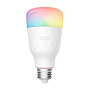 Умная лампа Xiaomi Yeelight Smart LED Bulb 1s - 1