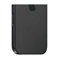 Смартфон Apple iPhone 16 128 ГБ чёрный (1sim + eSim) - 3