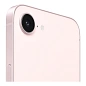 Смартфон Apple iPhone 17e 512 ГБ розовый (1sim + eSim) - 3