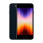 Смартфон Apple iPhone SE 2022 64 ГБ "тёмная ночь" (2sim)