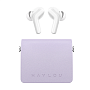 Беспроводные наушники Xiaomi Haylou Lady Bag - 1