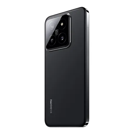 Смартфон Xiaomi 14 - 7
