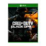 Игра для Xbox Call of Duty®: Black Ops 6 - 1